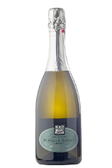 Ribolla Gialla Brut