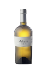 Malvasia