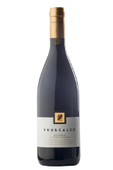 Refosco
