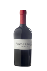 Rosso Bruno